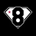 supercali8