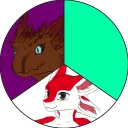 fraya.dev