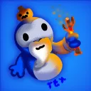 texedile