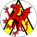 ckorsz