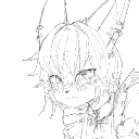 avatar 🥕Jaggy ༘⋆