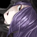 temaru_