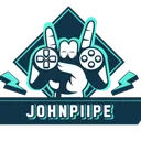johnpiipe