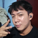 avatar hiZ
