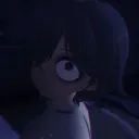 dprospect