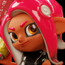 TruthHaver member profile picture