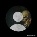 dimeegod