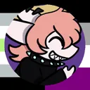 juiceykw