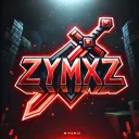 zymxz