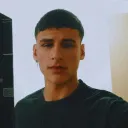 winsjr