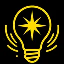 thegamedev_