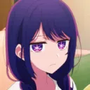 toyama_nico