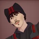 victorumm