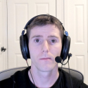 avatar Linus Fent Tips