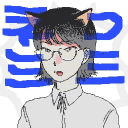 avatar Sirv