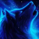 darkness_gr1660