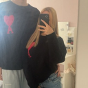 avatar 𝐤𝐢𝐦𝐢