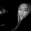 avatar 𝐤𝐢𝐦𝐢