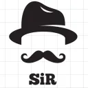 sirnation5485