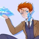 copperboy_galaxy