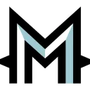 mayko_29