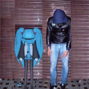 avatar surviving like a titan