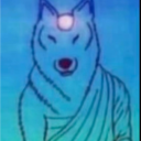 avatar surviving like a titan