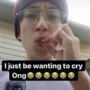 avatar surviving like a titan