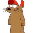 avatar surviving like a titan