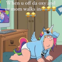 avatar surviving like a titan