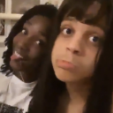 avatar surviving like a titan