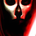 darthduivel