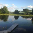 millero15
