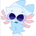 avatar Awawa
