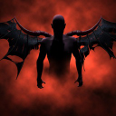 devilrags#0
