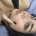 avatar tisyu
