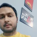ws_sos