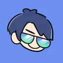 tangsongdayo
