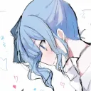 Аватар fengdeerzi