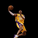 dofke profile picture