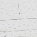 ynkdoc
