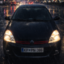 avatar 𝒮𝒶𝓋𝒾