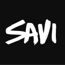 avatar 𝒮𝒶𝓋𝒾