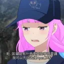 ayame_5772