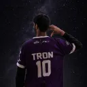 tronn._