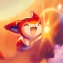 littyskitty