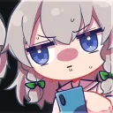 ProxyLogin's Avatar