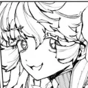 Proxy's Avatar