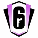 fpsgirls