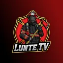 leutnant_lunte